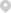 护源环保(忻州分公司)